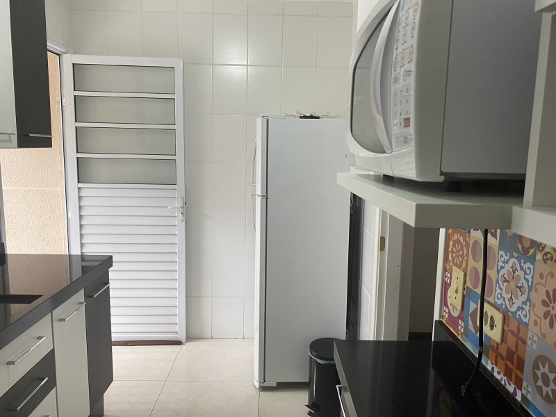 Casa de condomínio à venda Jardim Guarujá com 64m² e 2 quartos por R$ 300.000 - 406774240-3d956f31-e688-4ce8-a690-e4db01e7f9bb.jpeg