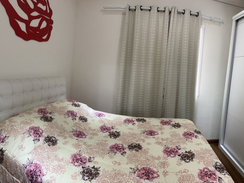 Casa de condomínio à venda Jardim Guarujá com 64m² e 2 quartos por R$ 300.000 - 937982377-d70ac0a4-c03f-46fb-b9fc-df0b288607cd.jpeg