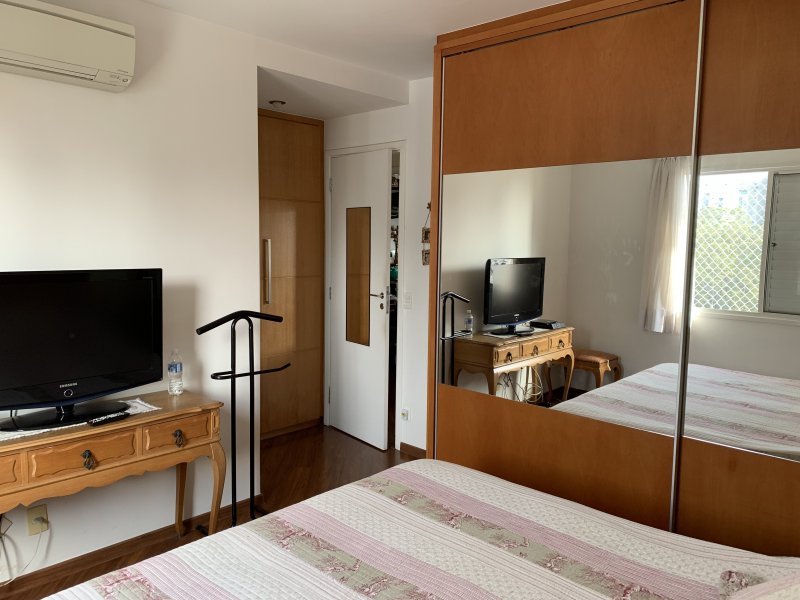 Apartamento à venda Vila Andrade com 95m² e 2 quartos por R$ 690.000 - 1319029661-6ff80a00-85d9-4a25-a6a7-f9dadc952937.jpeg