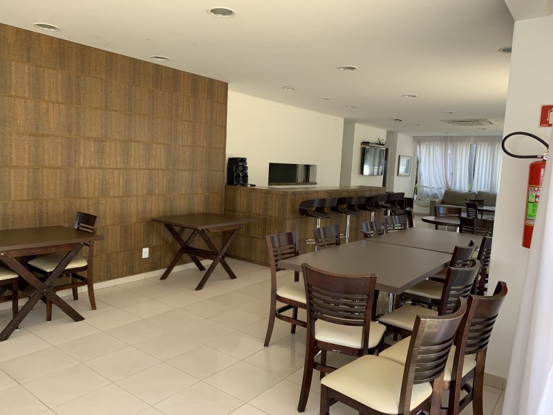 Apartamento à venda Vila Andrade com 95m² e 2 quartos por R$ 690.000 - 1756991494-3c65529b-277f-47f9-be4f-ff92339bce35.jpeg