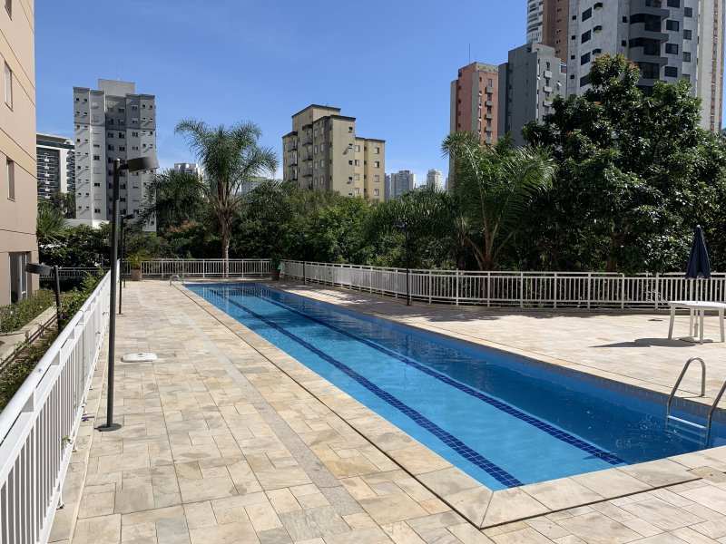 Apartamento à venda Vila Andrade com 95m² e 2 quartos por R$ 690.000 - 204416125-26208ced-fb2e-4085-867d-36748d9ddddd.jpeg
