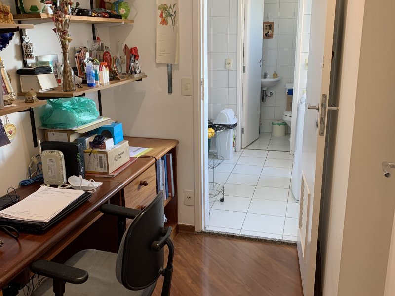 Apartamento à venda Vila Andrade com 95m² e 2 quartos por R$ 690.000 - 2051090650-a4b309b3-0679-4d1c-a6df-d5d47e6d59ca.jpeg