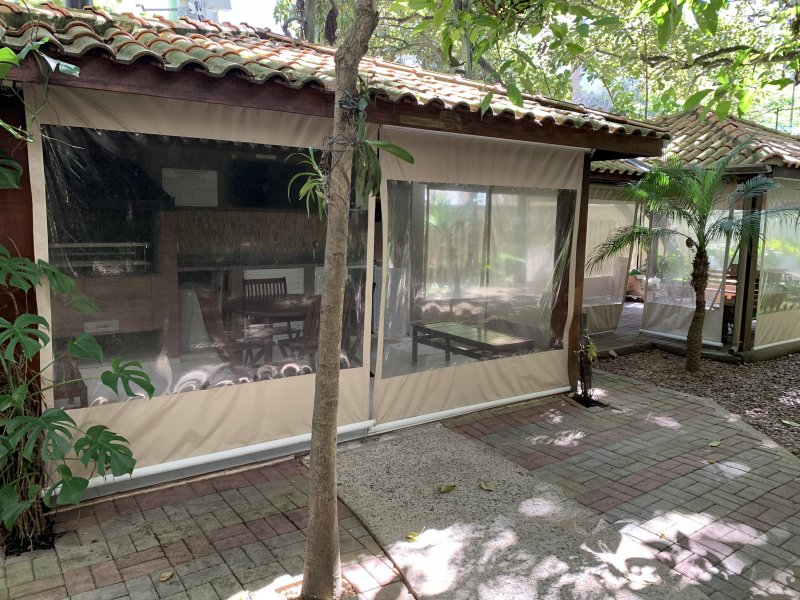 Apartamento à venda Vila Andrade com 95m² e 2 quartos por R$ 690.000 - 462299724-be79db0f-c933-4ab8-97d9-d6e8eedff75d.jpeg