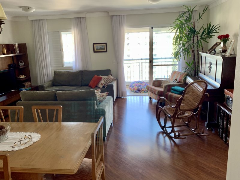 Apartamento à venda Vila Andrade com 95m² e 2 quartos por R$ 690.000 - 462467746-32c9e271-0a83-4b61-89aa-a7b10a64da45.jpeg