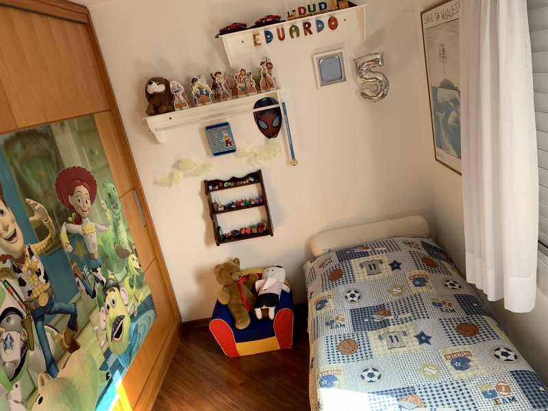 Apartamento à venda Vila Andrade com 95m² e 2 quartos por R$ 690.000 - 737238216-1a4fee48-bfc1-4841-b62a-aaed01fa8fa8.jpeg