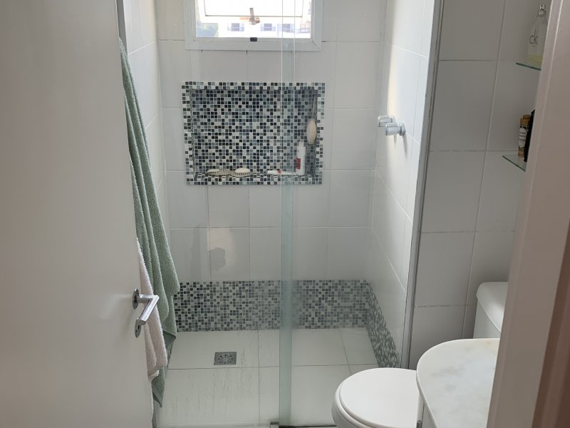 Apartamento à venda Vila Andrade com 95m² e 2 quartos por R$ 690.000 - 976670338-368dbe32-501d-4215-92f4-da800e579015.jpeg