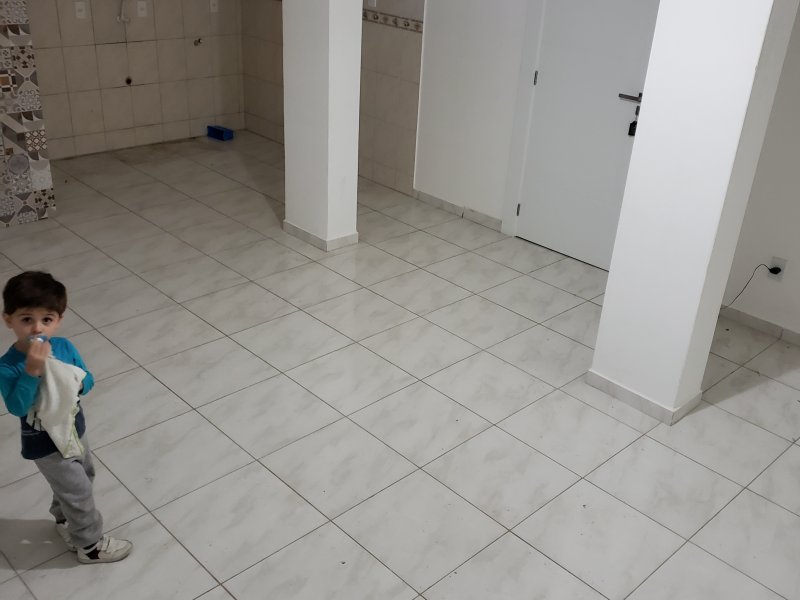 imóvel com 48m² - Centro - Balneário Camboriú