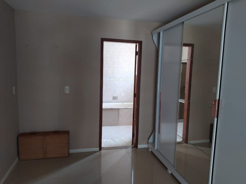imóvel com 320m² - Vargem Pequena - Rio de Janeiro