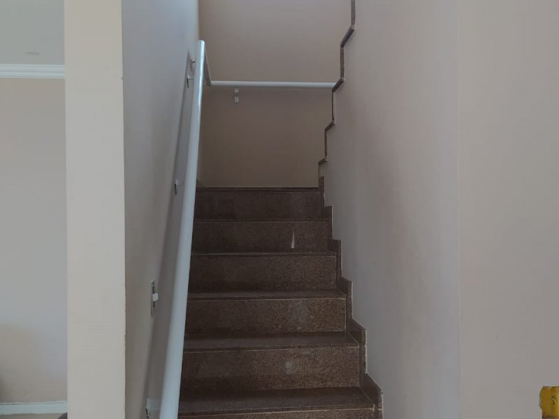 imóvel com 320m² - Vargem Pequena - Rio de Janeiro