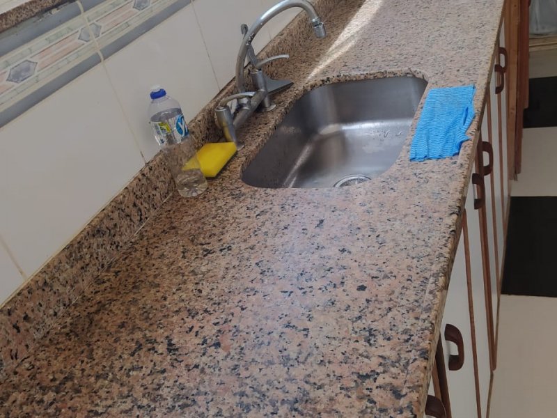 imóvel com 320m² - Vargem Pequena - Rio de Janeiro