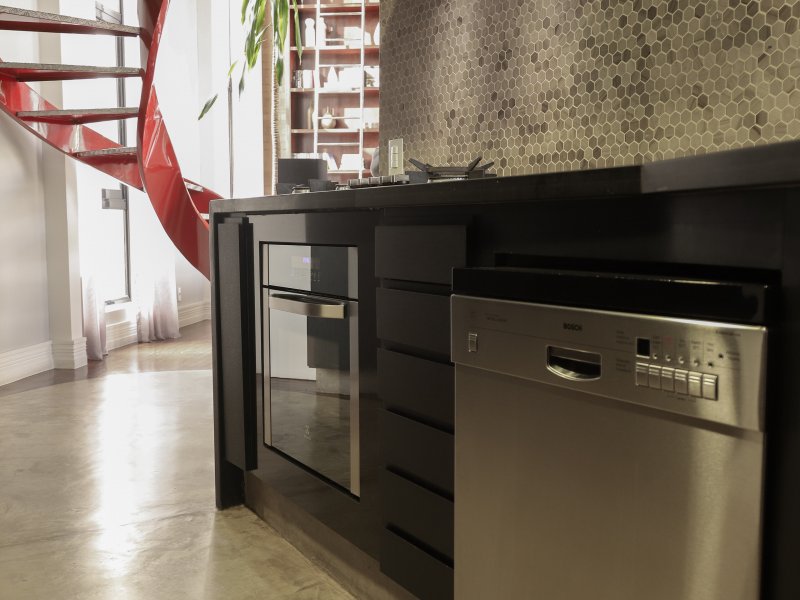 Apartamento à venda Vila Andrade com 160m² e 1 quarto por R$ 1.378.000 - 1079901436-coz-6.jpg