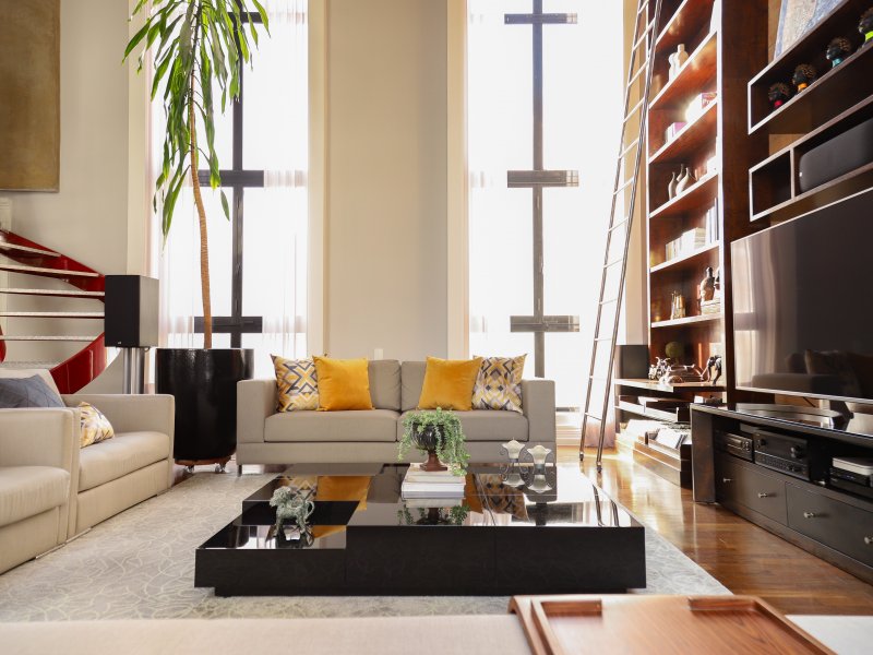 Apartamento à venda Vila Andrade com 160m² e 1 quarto por R$ 1.378.000 - 1679111474-sala-6.jpg