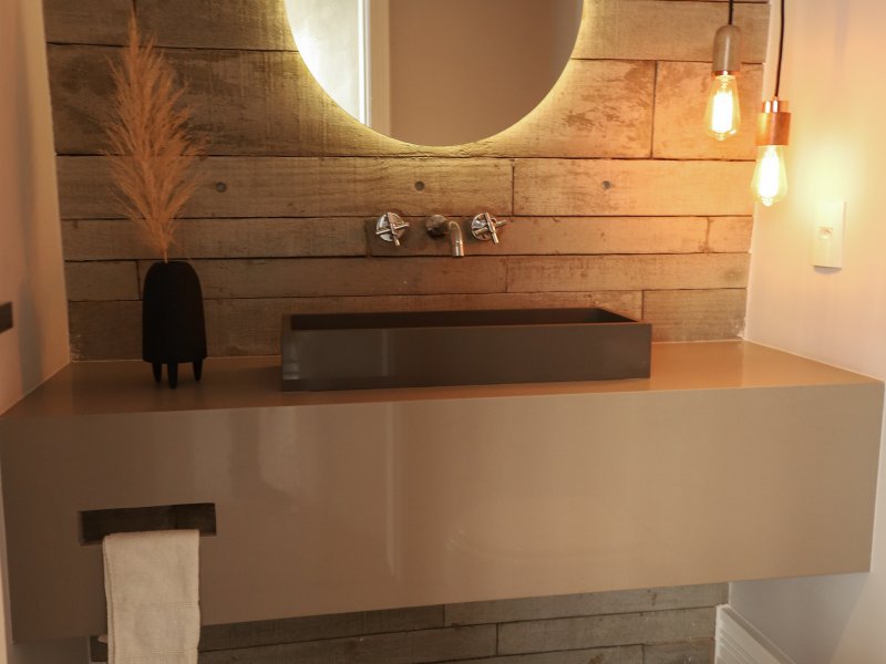 Apartamento à venda Vila Andrade com 160m² e 1 quarto por R$ 1.378.000 - 172232268-lavabo-1.jpg