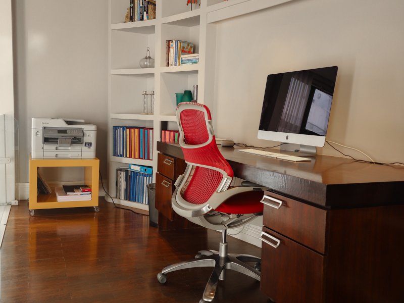 Apartamento à venda Vila Andrade com 160m² e 1 quarto por R$ 1.378.000 - 1759906761-escrit-1.jpg