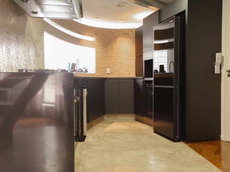 Apartamento à venda Vila Andrade com 160m² e 1 quarto por R$ 1.378.000 - 608628351-coz-4.jpg