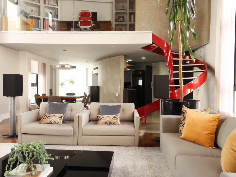 Apartamento à venda Vila Andrade com 160m² e 1 quarto por R$ 1.378.000 - 655885408-geral-1.jpg
