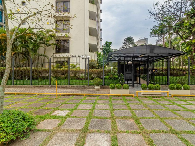 Apartamento à venda Vila Andrade com 176m² e 4 quartos por R$ 595.000 - 1017197989-3-mor-fach2.jpg