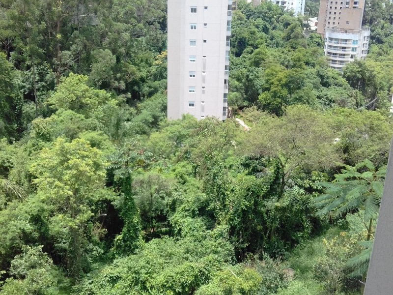 Apartamento à venda Vila Andrade com 176m² e 4 quartos por R$ 595.000 - 1152125898-15-vista-dormitorios.jpg