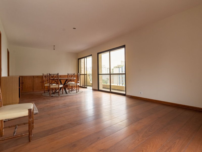 Apartamento à venda Vila Andrade com 176m² e 4 quartos por R$ 595.000 - 1182385566-4-sala-living.jpg