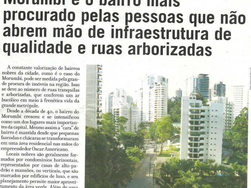 Apartamento à venda Vila Andrade com 176m² e 4 quartos por R$ 595.000 - 1448204488-1-fotopredio-001.jpg