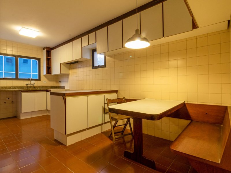Apartamento à venda Vila Andrade com 176m² e 4 quartos por R$ 595.000 - 1452076788-9-copacoz1.jpg