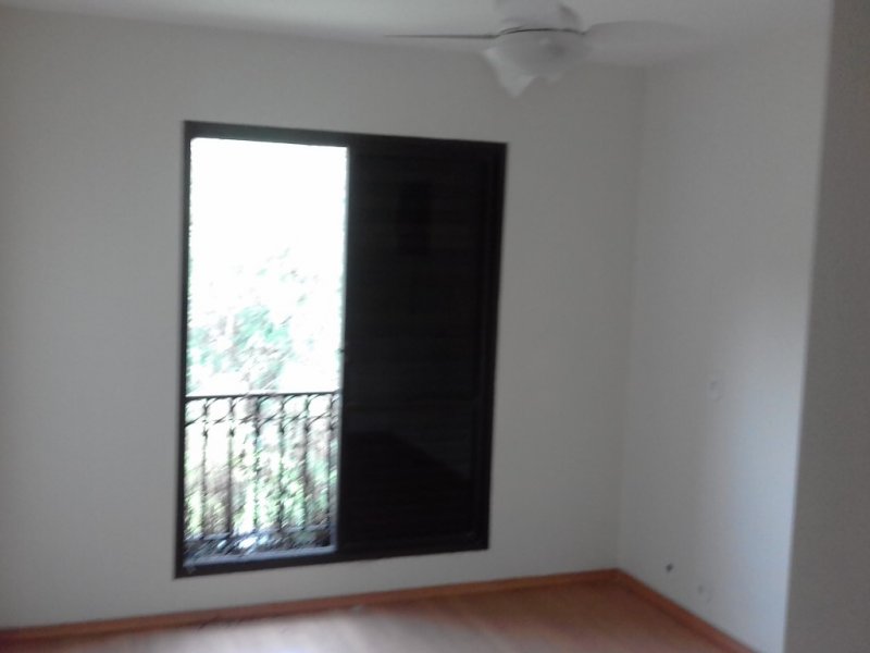 Apartamento à venda Vila Andrade com 176m² e 4 quartos por R$ 595.000 - 158446014-13-dorm2.jpg
