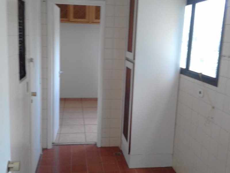 Apartamento à venda Vila Andrade com 176m² e 4 quartos por R$ 595.000 - 1834516322-11-areaserv-qe.jpg