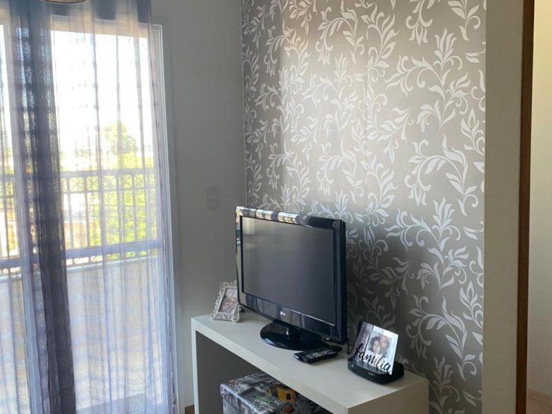 Apartamento à venda Centro com 56m² e 2 quartos por R$ 289.000 - 1204672503-3d558970-f89b-45b3-a384-3c844c9024bb.jpeg