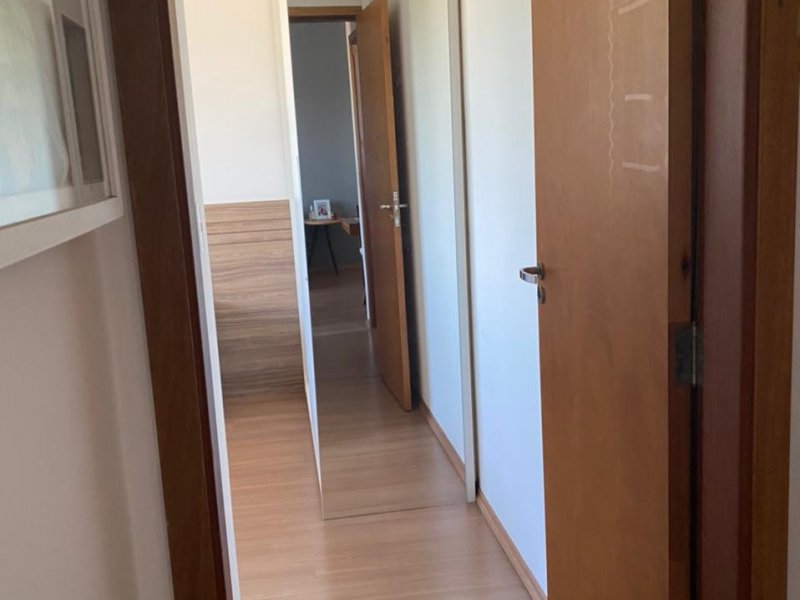 Apartamento à venda Centro com 56m² e 2 quartos por R$ 289.000 - 1212132186-236249bd-724a-41ea-9adf-ebf745646e8e.jpeg