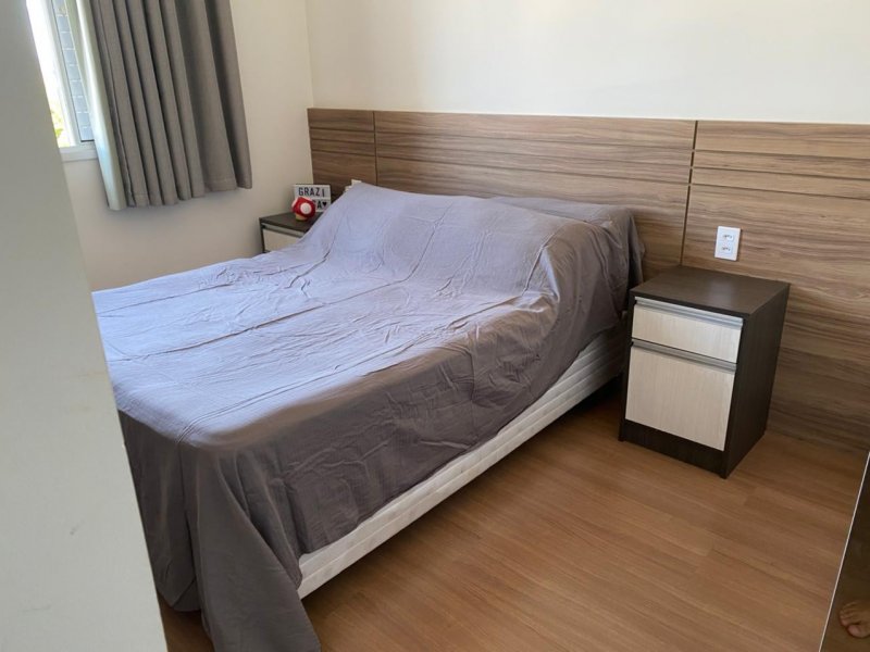 Apartamento à venda Centro com 56m² e 2 quartos por R$ 289.000 - 1361245360-35065b69-559f-4dfe-9b8e-53f448464fa8.jpeg