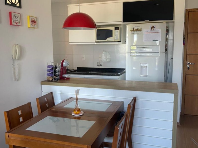 Apartamento à venda Centro com 56m² e 2 quartos por R$ 289.000 - 1472318678-eb41d1d2-7bed-4d1a-8ded-e44116f109e4.jpeg
