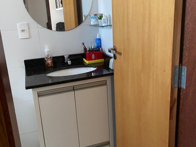 Apartamento à venda Centro com 56m² e 2 quartos por R$ 289.000 - 1781987019-a01df719-9685-4745-9e8c-e78dd3e6d00f.jpeg