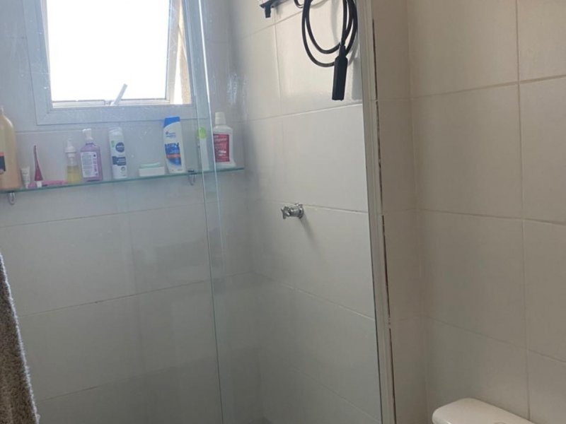 Apartamento à venda Centro com 56m² e 2 quartos por R$ 289.000 - 1880975902-97908baf-1f48-4ab4-9db1-b7a5dc9b6c28.jpeg