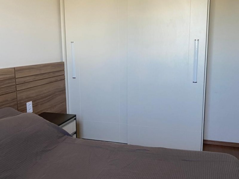 Apartamento à venda Centro com 56m² e 2 quartos por R$ 289.000 - 2028898659-afce857f-e6c0-4562-8c0c-18c79a2d03a4.jpeg