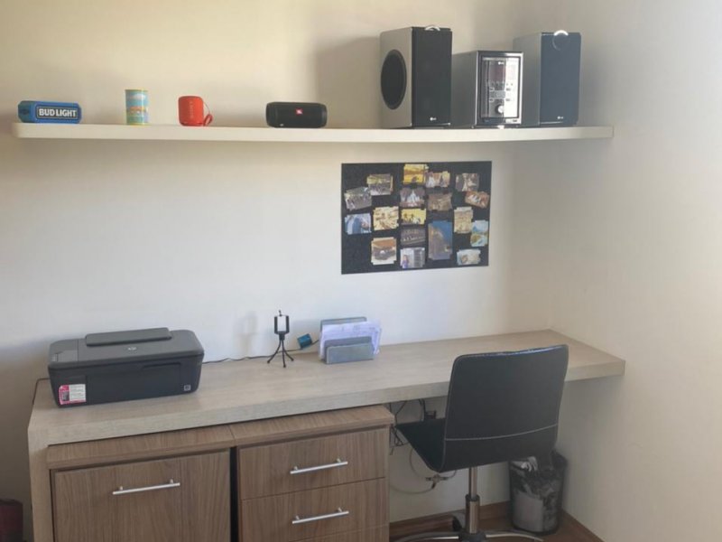 Apartamento à venda Centro com 56m² e 2 quartos por R$ 289.000 - 2066058851-89a51708-34b4-4178-b2b1-242558936443.jpeg
