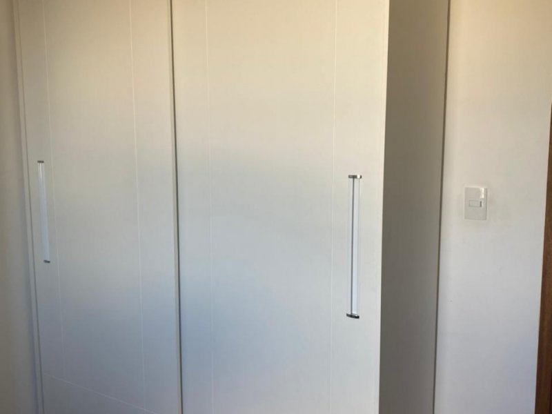 Apartamento à venda Centro com 56m² e 2 quartos por R$ 289.000 - 423369838-1e9a6768-4c54-443b-a6f3-4d8b836902cc.jpeg