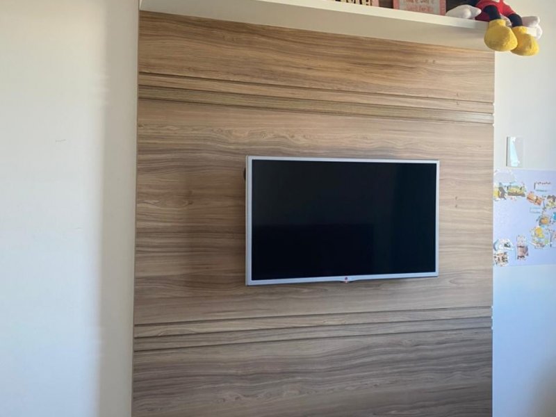 Apartamento à venda Centro com 56m² e 2 quartos por R$ 289.000 - 735826075-0bc8901f-88da-40e5-b5b3-e1cc7e1f4fed.jpeg