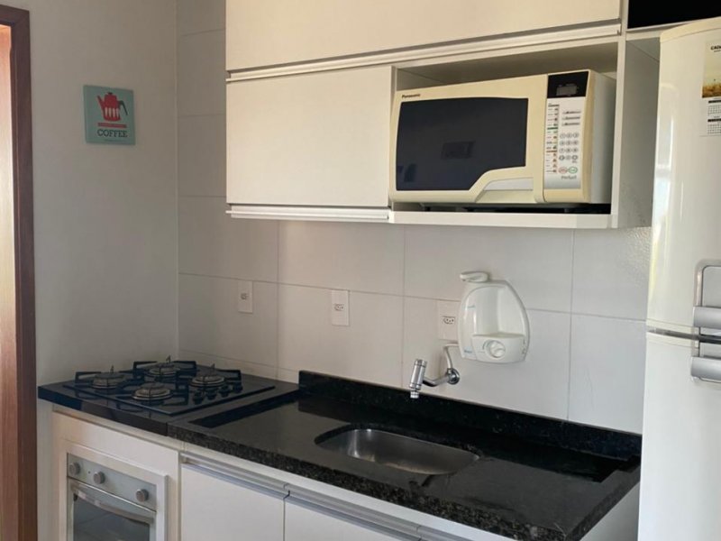 Apartamento à venda Centro com 56m² e 2 quartos por R$ 289.000 - 747808569-0a2fcef9-6af1-4bb2-a3c5-6a70f43c690d.jpeg