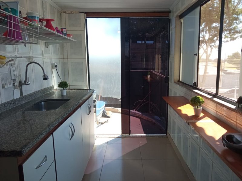 Apartamento à venda Taguatinga Norte (Taguatinga) com 50m² e 2 quartos por R$ 175.000 - 1171327962-whatsapp-image-2021-06-04-at-19.jpeg