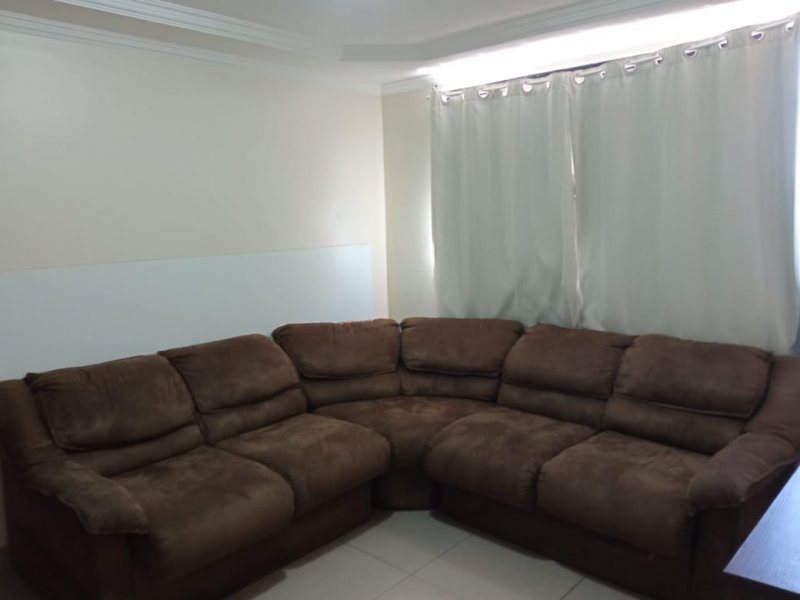 Apartamento à venda Taguatinga Norte (Taguatinga) com 50m² e 2 quartos por R$ 175.000 - 1670961877-whatsapp-image-2021-06-03-at-13.jpeg