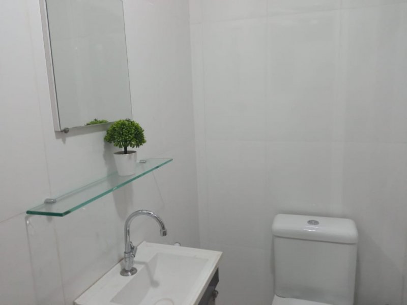 Apartamento à venda Taguatinga Norte (Taguatinga) com 50m² e 2 quartos por R$ 175.000 - 1738433477-whatsapp-image-2021-06-04-at-19.jpeg