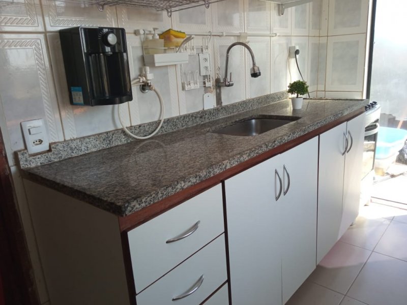 Apartamento à venda Taguatinga Norte (Taguatinga) com 50m² e 2 quartos por R$ 175.000 - 2129854837-whatsapp-image-2021-06-04-at-19.jpeg