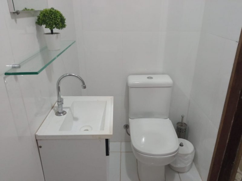 Apartamento à venda Taguatinga Norte (Taguatinga) com 50m² e 2 quartos por R$ 175.000 - 696385089-whatsapp-image-2021-06-04-at-19.jpeg