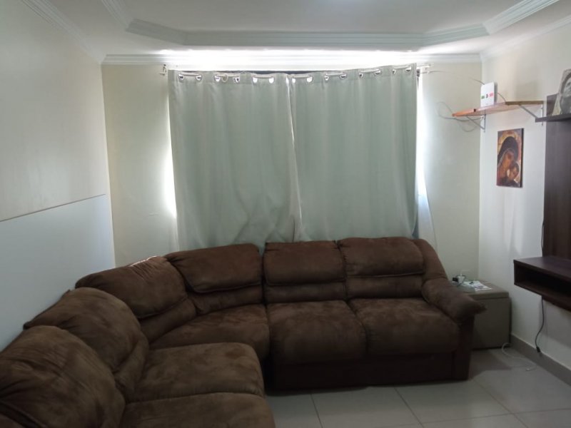 Apartamento à venda Taguatinga Norte (Taguatinga) com 50m² e 2 quartos por R$ 175.000 - 832639341-whatsapp-image-2021-06-03-at-13.jpeg