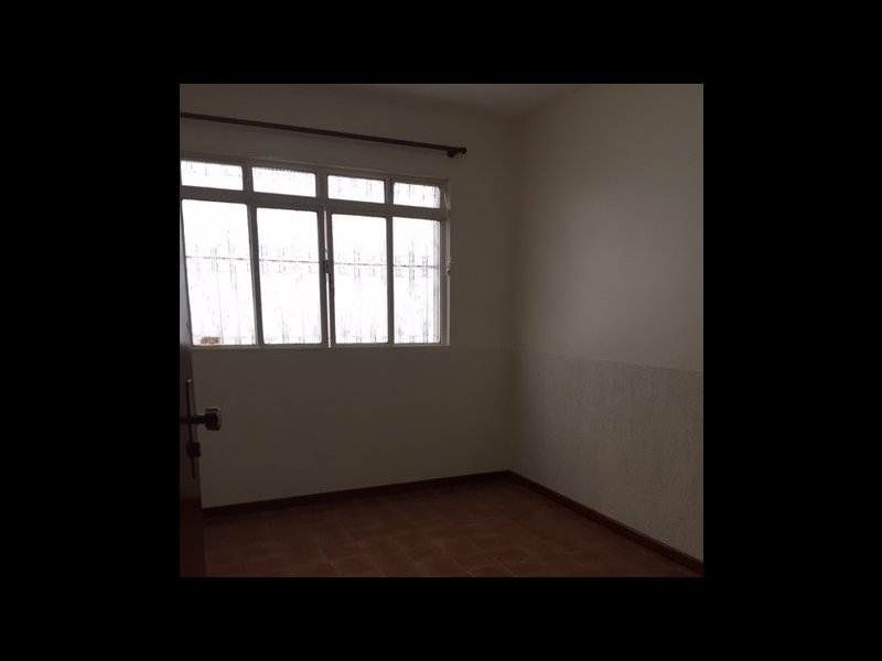 Casa à venda Taguatinga Sul (Taguatinga) com 157m² e 3 quartos por R$ 480.000 - 680141752-quarto-2.JPG