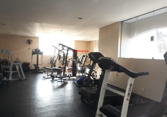 imóvel com 47m²