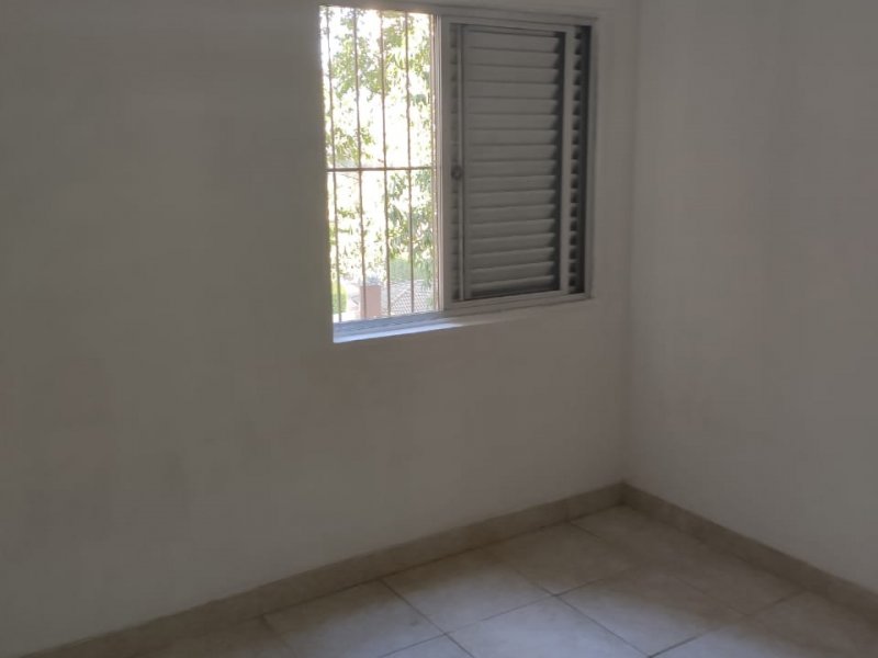 imóvel com 47m² - Vl. das Mercês - São Paulo