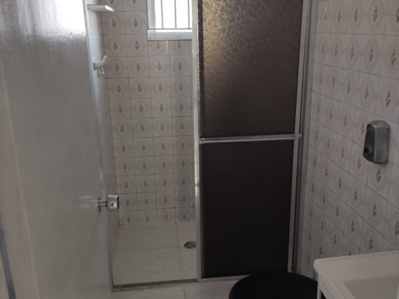 imóvel com 47m² - Vl. das Mercês - São Paulo