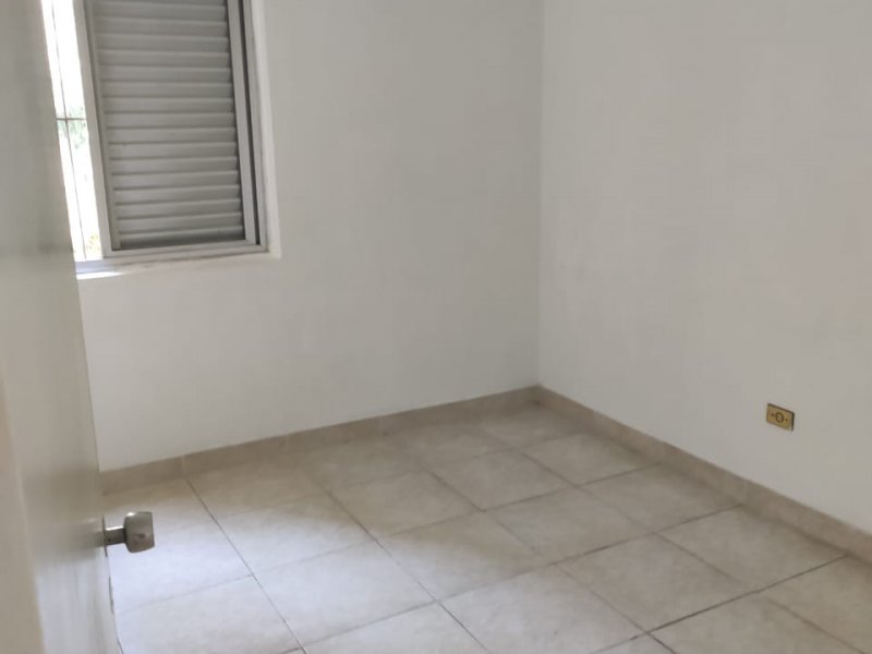 imóvel com 47m² - Vl. das Mercês - São Paulo