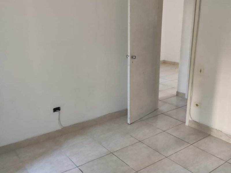 imóvel com 47m² - Vl. das Mercês - São Paulo